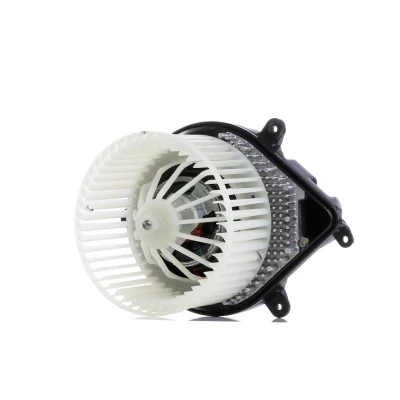 Bilde av NRF 34054 Interiørvifte med integrert regulator