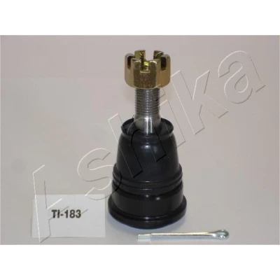 Bilde av Bærekule, Nede, nissan micra ii, 40160 4F100, 401604F105