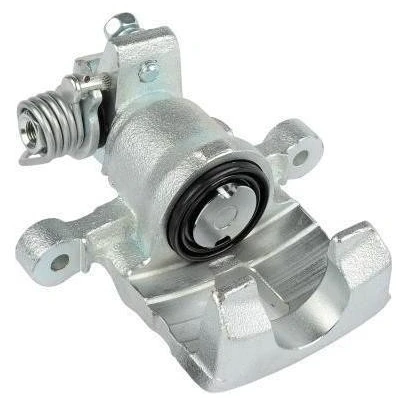 Bilde av ERA Benelux BC53624 Bremsecaliper venstre bakaksel KIA: Picanto I