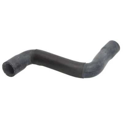 Bilde av THERMOTEC DWW082TT Radiatorslange nede