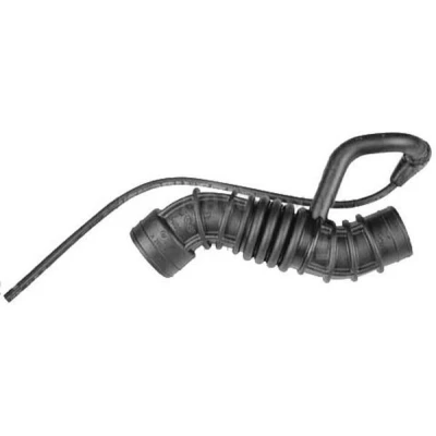 Bilde av MAPCO 39559 Sugeslange, luftfilter