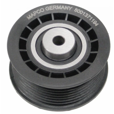 Bilde av MAPCO 43876 Styrerulle