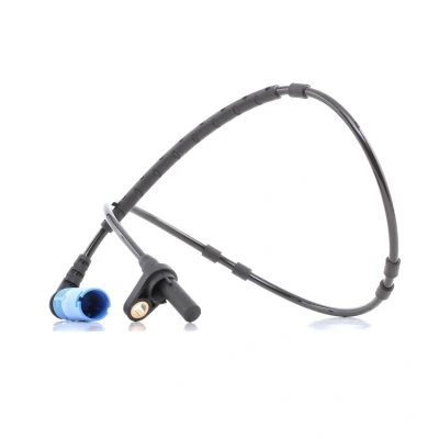 Bilde av TRW GBS129 ABS sensor aktiv 710 BMW: X3