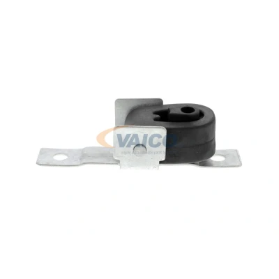 Bilde av VAICO V10 9606 Holder, eksosanlegg