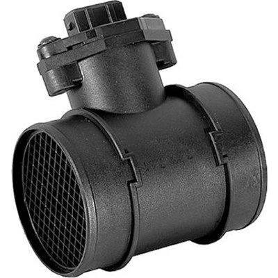 Bilde av MAGNETI MARELLI 213719644019 Luftmengdemåler