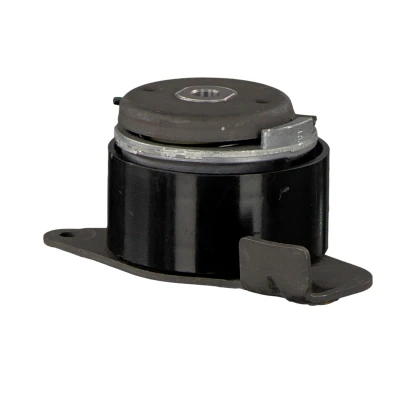Bilde av FEBI BILSTEIN 11604 Strammerull, tannrem
