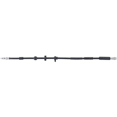 Bilde av A.B.S. SL 7019 Bremseslange 745 INN M10x 1.0 BMW: 5 Touring, 7
