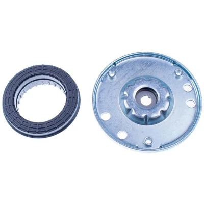 Bilde av Reparasjonssett, fjærbeinstøttelager, Framaksel, cadillac,fiat,opel,saab, 13188763, 13270705, 2005085, 24436242, 344529, 344536, 344537,
