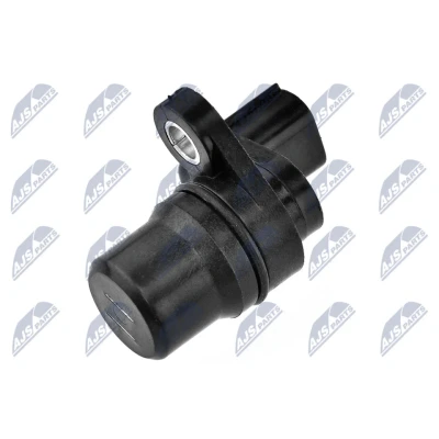 Bilde av Sensor, hjulturtall, bakaksel, Venstre toyota hilux pick up vi, vii, 89546 0K010