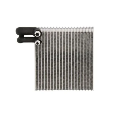 Bilde av Fordamper, klimaanlegg THERMOTEC KTT150040