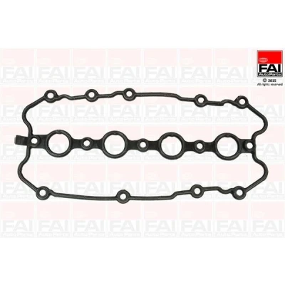 Bilde av FAI AutoParts RC1438S Toppdekselpakning AUDI: A4 B7 Avant, A6 C6 Sedan, VOLKSWAGEN: Passat B6 Variant, GOLF 5, 6