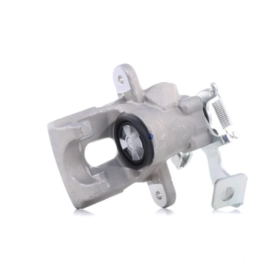 Bilde av JP GROUP 4861900980 Bremsecaliper høyre bakaksel TOYOTA: Prius III Hatchback, Auris Corolla X Sedan