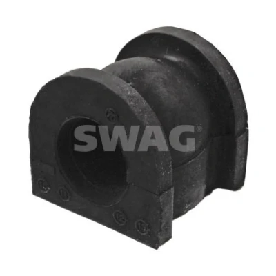 Bilde av SWAG 85 94 2038 Stabilisatorbøssinger framaksel gummi 25