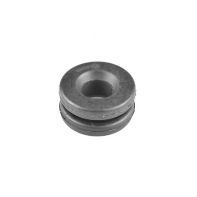 Bilde av TEDGUM 00723057 Lagring, stabilisator koplingsstang framaksel begge sider