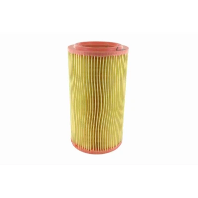 Bilde av VAICO V22 0364 Luftfilter 214 114 Filterinnsats Original Quality PEUGEOT: Partner I Van, 505 Stasjonsvogn, J5 Flatvogn lastebil/Chassis