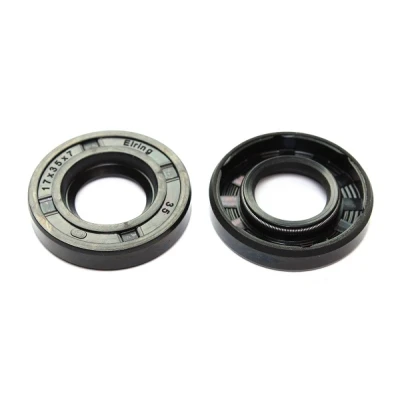 Bilde av O ring ELRING 054.003