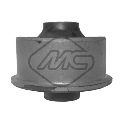 Bilde av Feste, styrestag Metalcaucho 00981