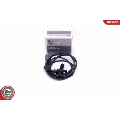 Bilde av Impulsgiver, veivaksel, mercedes benz, 0021533328, 0021535628, 0021539028, 0021539228, A0021533328, A0021535628, A0021539028, A002153922