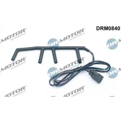 Bilde av DR.MOTOR AUTOMOTIVE DRM0840 Kabelreparasjonssett, glødeplugg