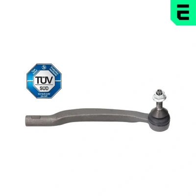 Bilde av OPTIMAL G1 1432 Endeledd 12 M12 x 1,75 RHT M ytre, framaksel høyre VOLVO: XC90 I, XC70 I Cross Country