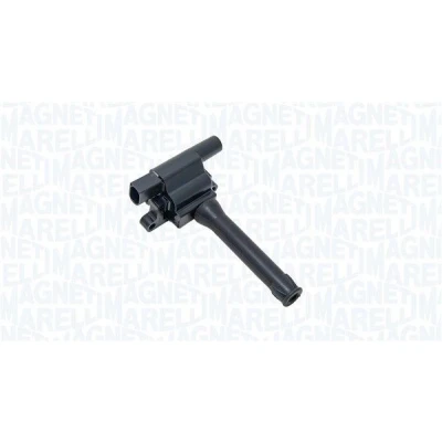 Bilde av MAGNETI MARELLI 060717214012 Tennspole MG: MGF Cabrio, MG TF LAND ROVER: Freelander I SUV, 75