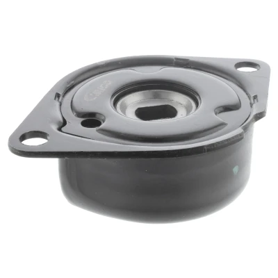 Bilde av Spennarm, vifterem, seat arosa, skoda fabia i, combi praktik sedan octavia vw amarok flak/chassi, lupo