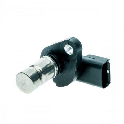 Bilde av EINPARTS EPS1448 Impulsgiver 3 uten kabel