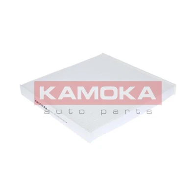 Bilde av Kupéfilter KAMOKA F413801