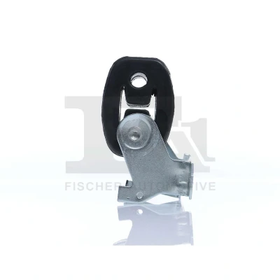 Bilde av FA1 113 991 Holder, eksosanlegg venstre