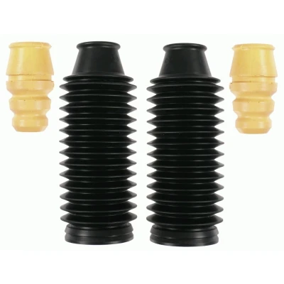 Bilde av SACHS Service Kit 900 235 Støvmansjett