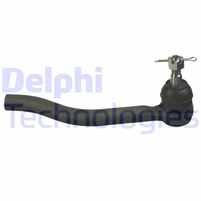 Bilde av DELPHI TA3008 Endeledd 14