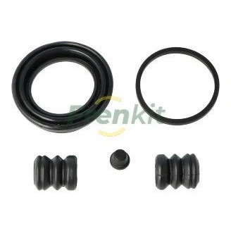 Bilde av FRENKIT 245014 Bremseklave Reparasjonssett bakaksel 45 LAND ROVER: Range Rover 2