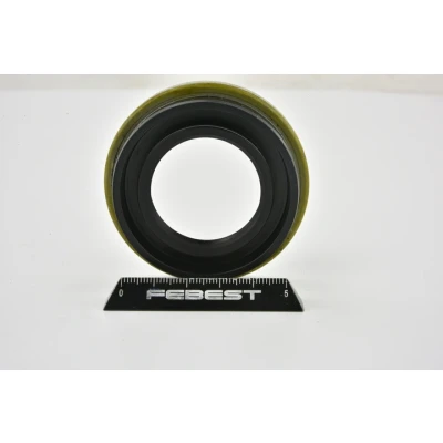 Bilde av FEBEST 95HBS 35560916X Pakninger