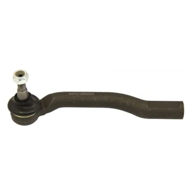 Bilde av MAPCO 51318 Endeledd M10 x 1,25 framaksel venstre NISSAN: MICRA 3