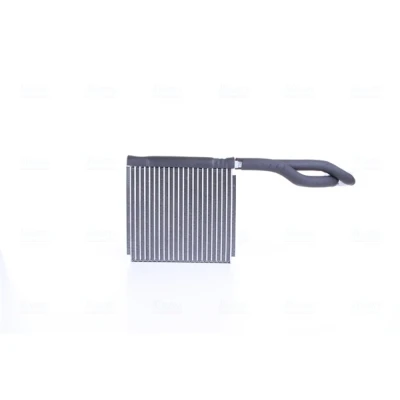 Bilde av Fordamper, klimaanlegg, chrysler pt cruiser, cruiser cabriolet, 05179484AA, K05179484AA