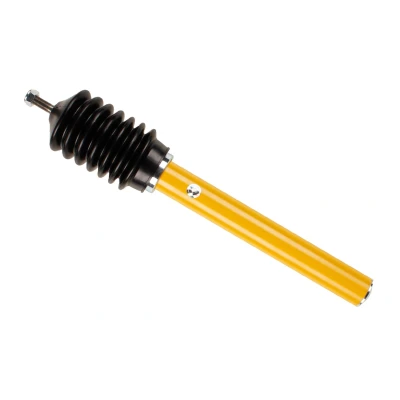 Bilde av BILSTEIN B8 Offroad 34 030585 Støtdemper bakaksel gasstrykk Ettrørs Upside down fjærbeininnsats nede plate, øvre stift AUDI: 80 B3