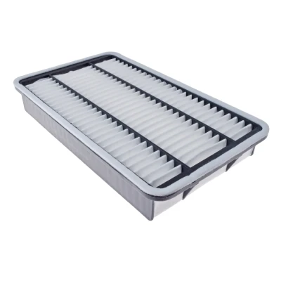 Bilde av BLUE PRINT ADT322122 Luftfilter 55 208 360 Filterinnsats TOYOTA: HIACE 4 Bus, Kasten