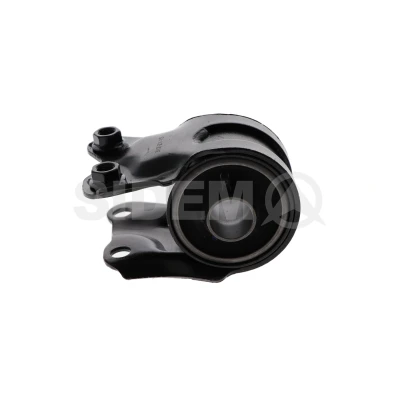 Bilde av SIDEM 851647 Styrestang Lagring framaksel høyre Gummimetallager Casterstag MAZDA: CX 7