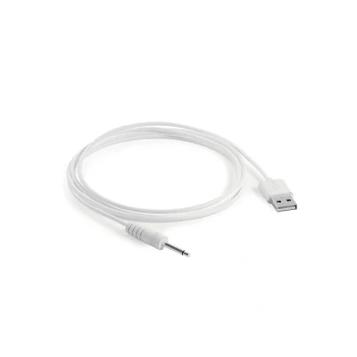 Bilde av Pipedream 2,5 Mm Pin Ladekabel