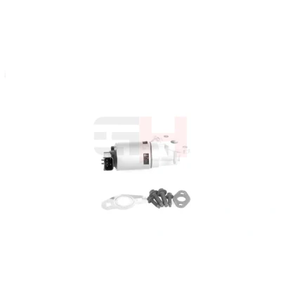 Bilde av Egr ventil, dodge caravan, 04861635AD, 04861635AF, 04861635AG, 04861636AB, 04861636AD, 4861635AD, 4861635AF, 4861635AG, 4861636AB, 48616