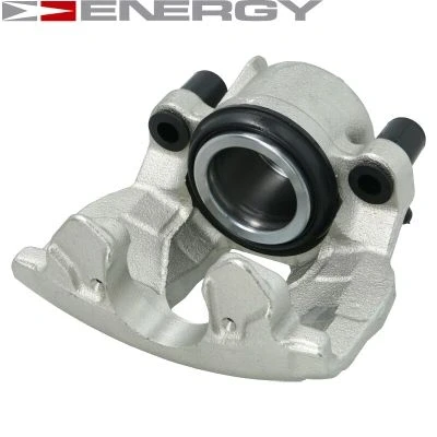 Bilde av Bremsecaliper, Framaksel høyre, volvo s60 i, s70, s80 v70 ii, xc70 cross country 0 986 474 114, 1224566, 131 04 248, 180681, 20934