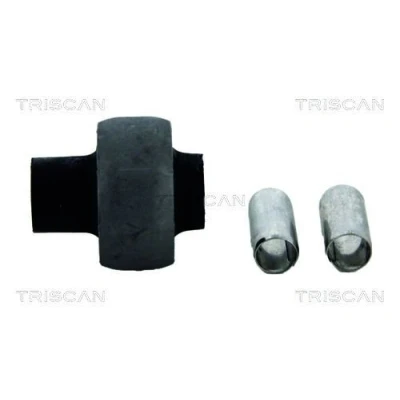 Bilde av TRISCAN 8500 65826 Styrestang Lagring Gummimetallager SAAB: 9 3 Hatchback