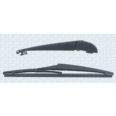 Bilde av Viskerblad MAGNETI MARELLI 000723180361