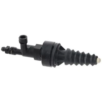 Bilde av A.B.S. 41440 Slavesylinder FORD: Transit Mk6 Flatvogn lastebil/Chassis, Van