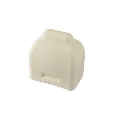 Bilde av TEDGUM TED99770 Anslagsbuffer, akselkropp