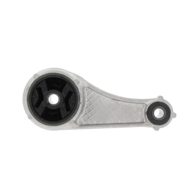 Bilde av Lagring, motor, Bak, renault 19 ii, chamade clio i, 77 00 800 522