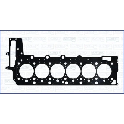 Bilde av AJUSA 10189420 Toppakning 1,5 MULTILAYER STEEL BMW: 5 Touring, 3 Sedan