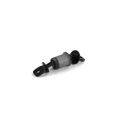 Bilde av SKF VKDS 335038 Styrestang Lagring