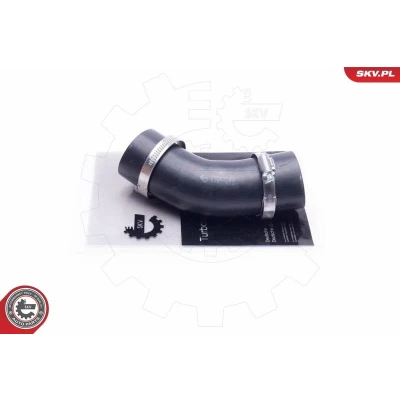 Bilde av Ladeluftslange, hyundai i30, kia ceed, 2828604550