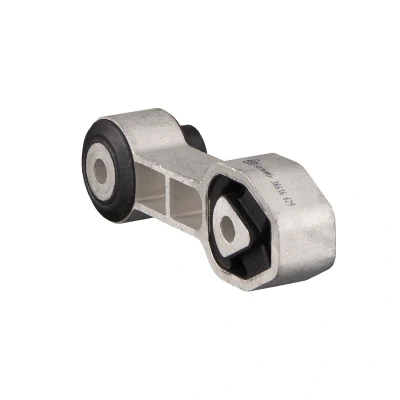 Bilde av FEBI BILSTEIN 36616 Motorfeste bak Gummimetallager